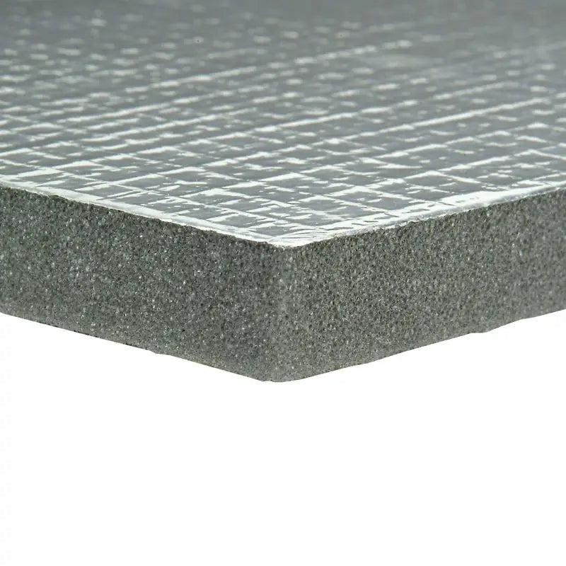 50130 Thermal Acoustic Insulation