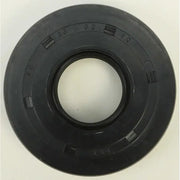 VERTEX 501301 Oil Seal S/M 25x62x10