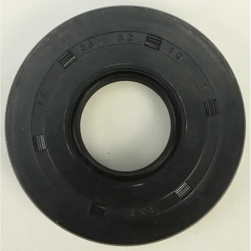 VERTEX 501301 Oil Seal S/M 25x62x10