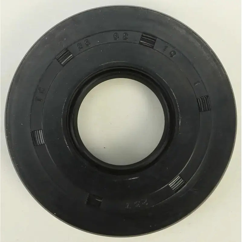 VERTEX 501301 Oil Seal S/M 25x62x10