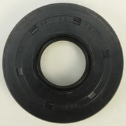 VERTEX 501301 Oil Seal S/M 25x62x10