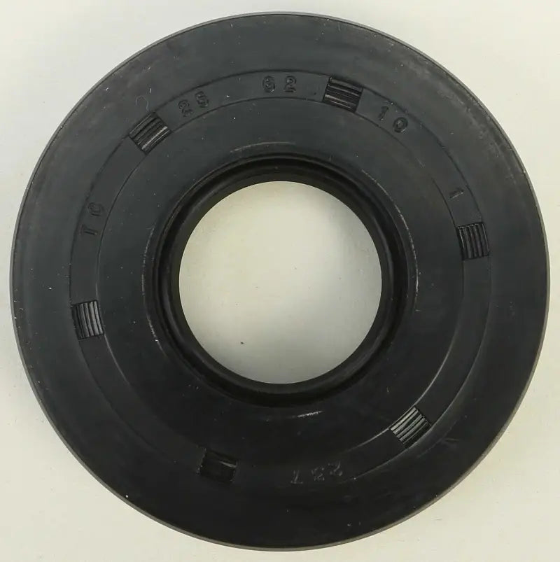 VERTEX 501301 Oil Seal S/M 25x62x10