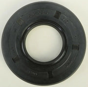 VERTEX 501302R Oil Seal 30x62x10 Ribbed