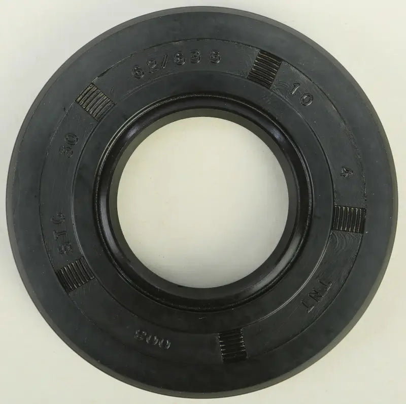 VERTEX 501302R Oil Seal 30x62x10 Ribbed