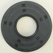 501305 Oil Seal S/M 30x72x10