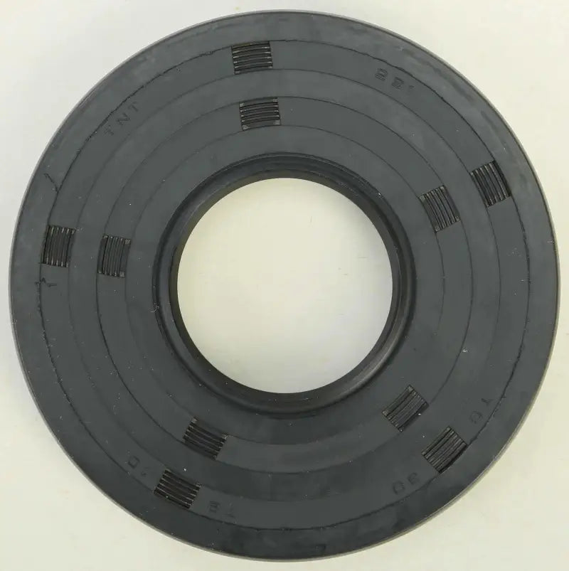 501305 Oil Seal S/M 30x72x10