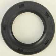 501309 Oil Seal 25x40x7.5