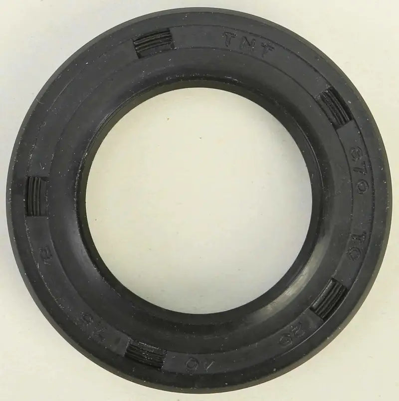 501309 Oil Seal 25x40x7.5