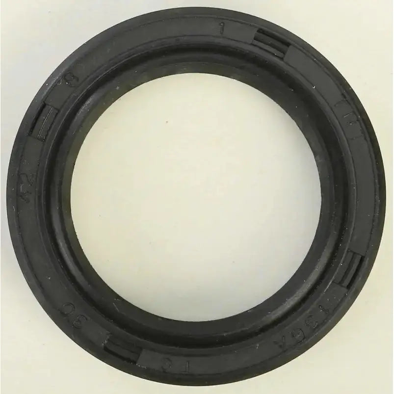 501310 Oil Seal 30x42x8
