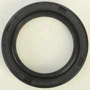 501310 Oil Seal 30x42x8