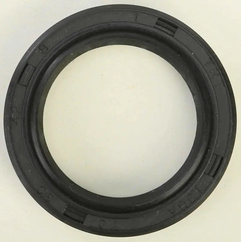 501310 Oil Seal 30x42x8