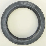 501314 Oil Seal 45x62x7.5/8.5