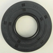 501320 Oil Seal S/M 30x65x9