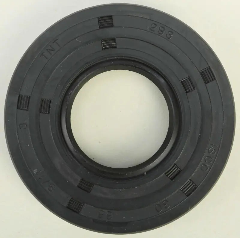501320 Oil Seal S/M 30x65x9