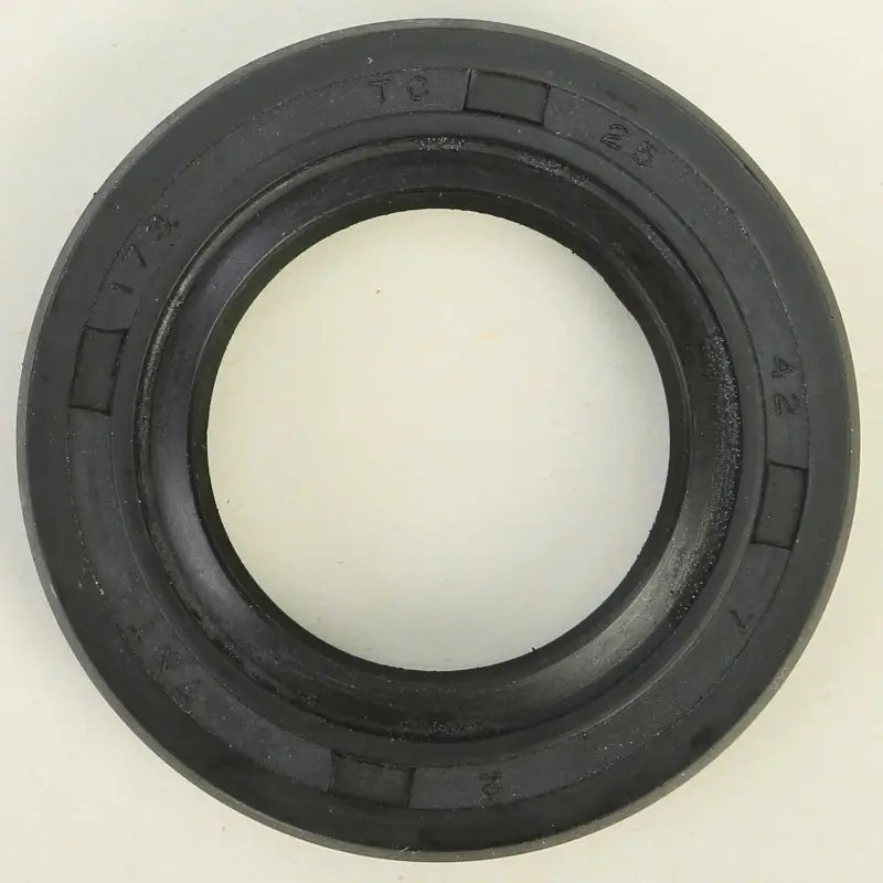 VERTEX 501325 Oil Seal 25x42x7