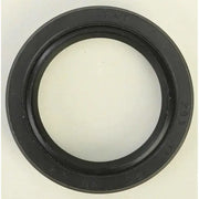 501329 Oil Seal 25x35x7