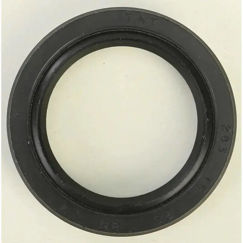 501329 Oil Seal 25x35x7