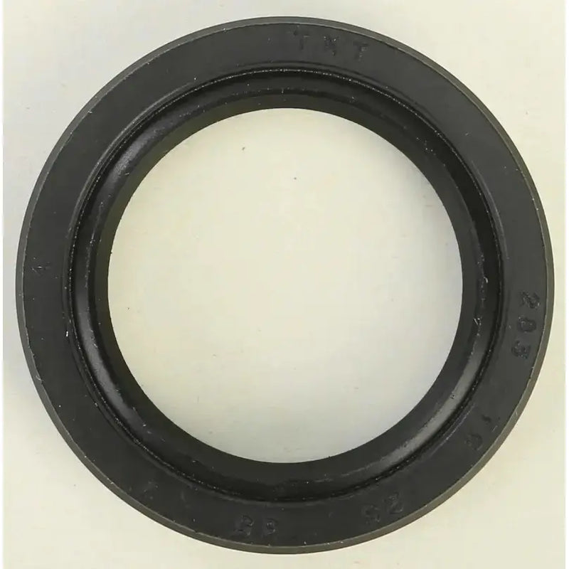501329 Oil Seal 25x35x7