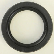 501329 Oil Seal 25x35x7