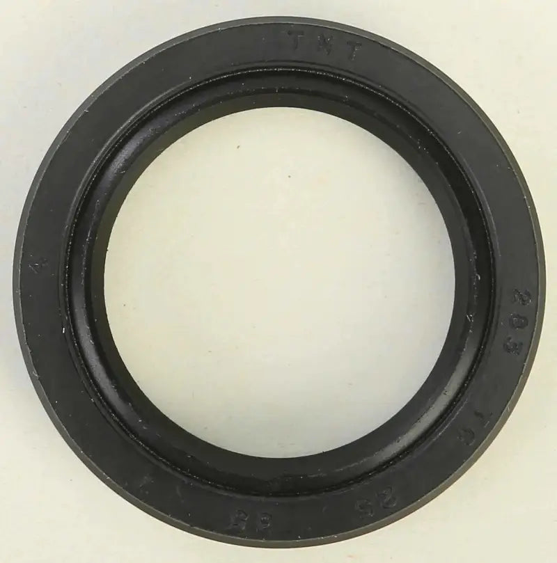 501329 Oil Seal 25x35x7