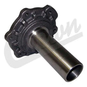 5013306AA Crown Automotive Manual Trans Input Shaft Bearing Retainer