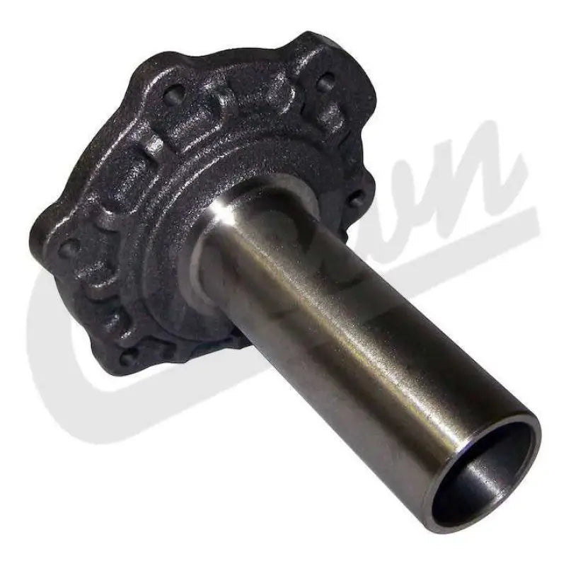 5013306AA Crown Automotive Manual Trans Input Shaft Bearing Retainer