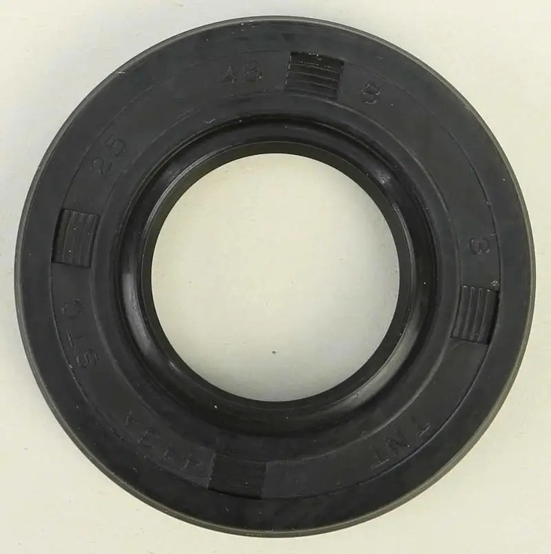 501346 Oil Seal S/M 25x48x8