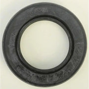 501347 Oil Seal S/M 30x48x8