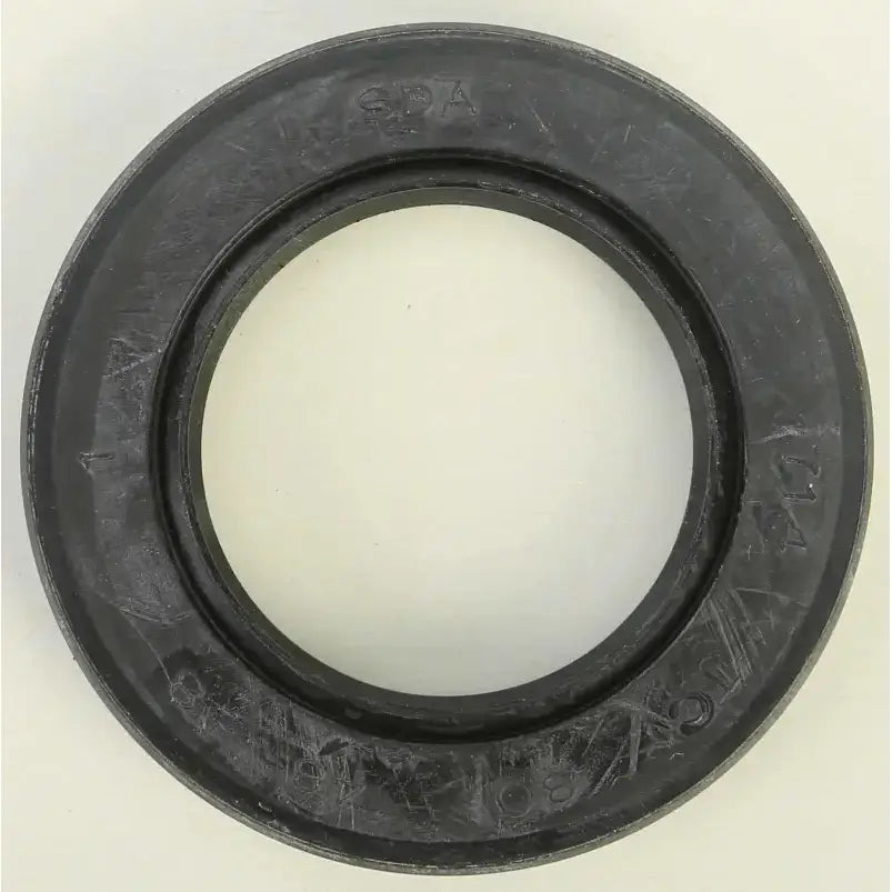 501347 Oil Seal S/M 30x48x8