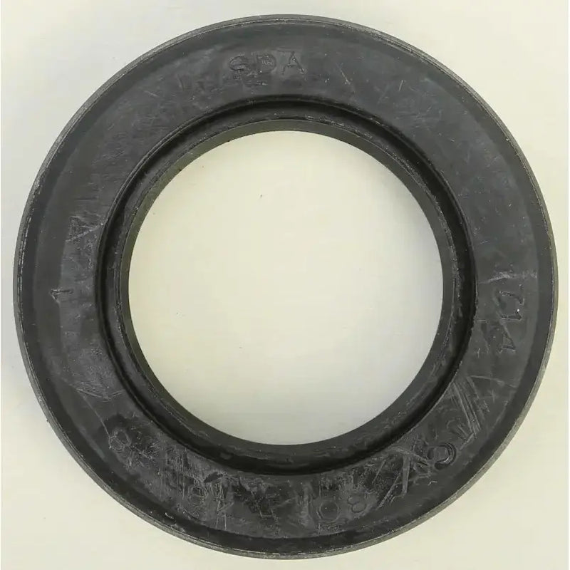 501347 Oil Seal S/M 30x48x8