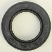 501347 Oil Seal S/M 30x48x8