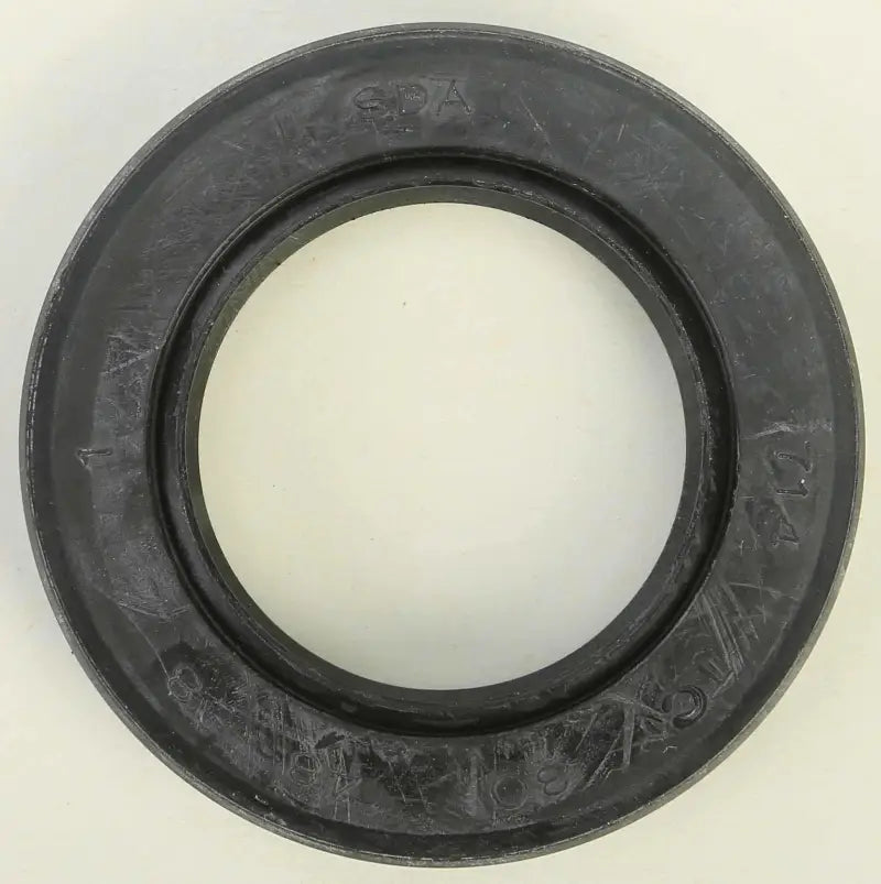 501347 Oil Seal S/M 30x48x8