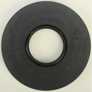 501348 Oil Seal S/M 30x72x8