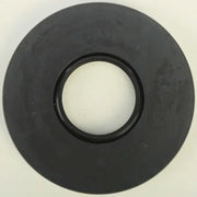 501348 Oil Seal S/M 30x72x8