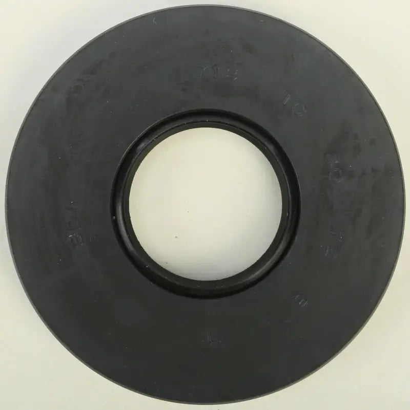 501348 Oil Seal S/M 30x72x8