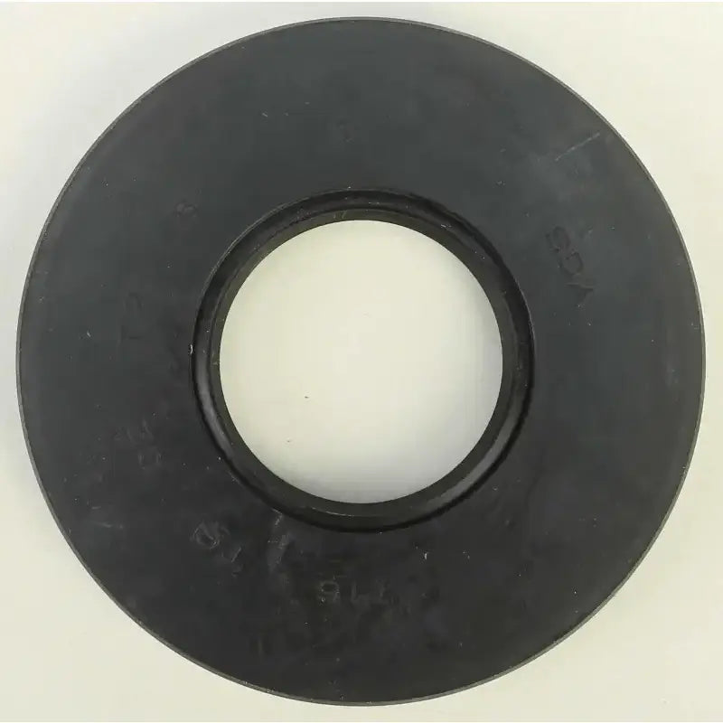 501349 Oil Seal S/M 32x72x8
