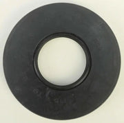 501349 Oil Seal S/M 32x72x8