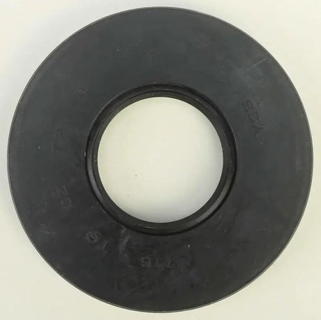 501349 Oil Seal S/M 32x72x8