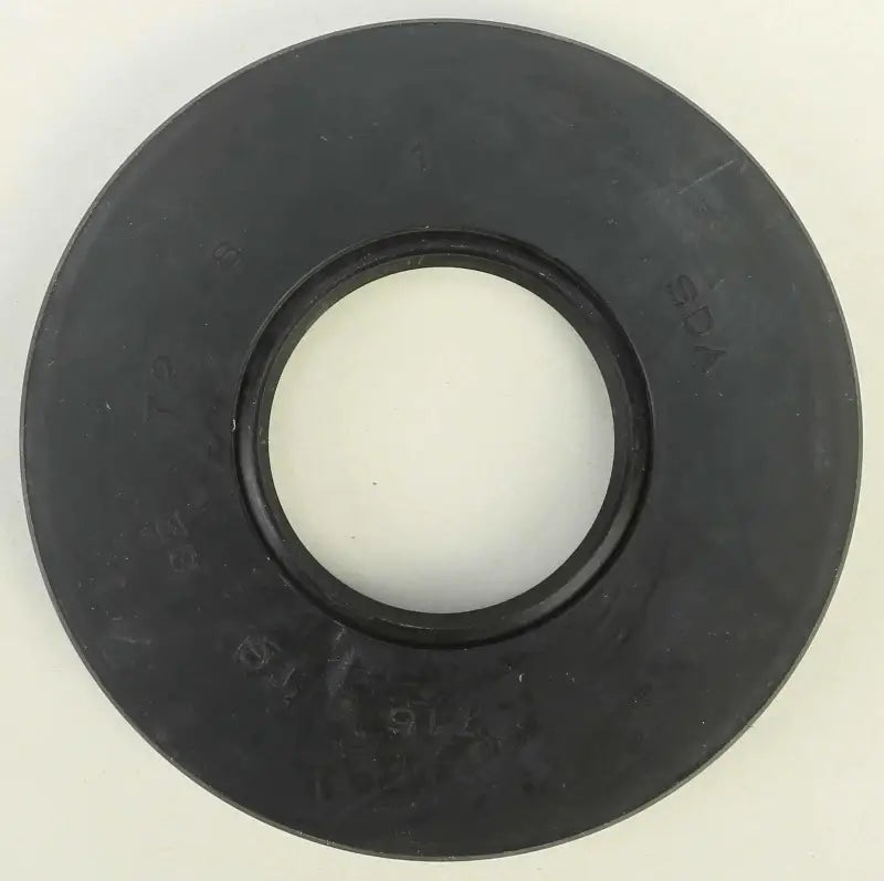 501349 Oil Seal S/M 32x72x8