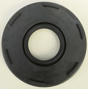 501350 Oil Seal S/M 32x78x10