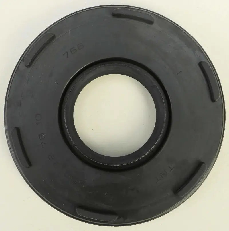 501350 Oil Seal S/M 32x78x10