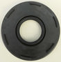 501350 Oil Seal S/M 32x78x10