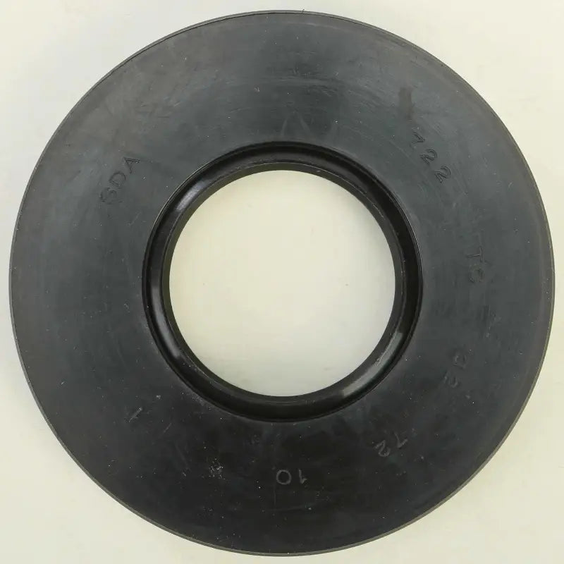501354 Oil Seal 32x72x10