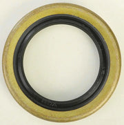501368 Oil Seal 30x44x7