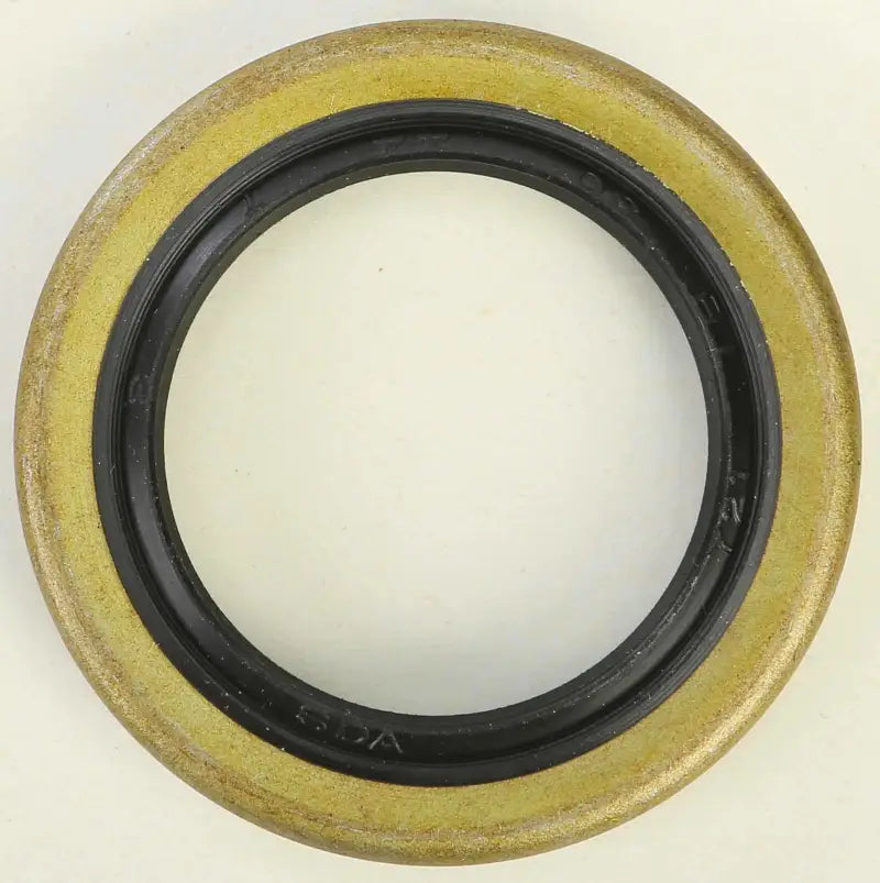 501368 Oil Seal 30x44x7