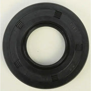 501370 Oil Seal S/M 25x52x7