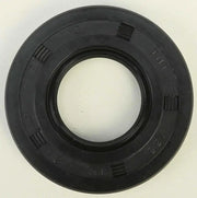 501370 Oil Seal S/M 25x52x7