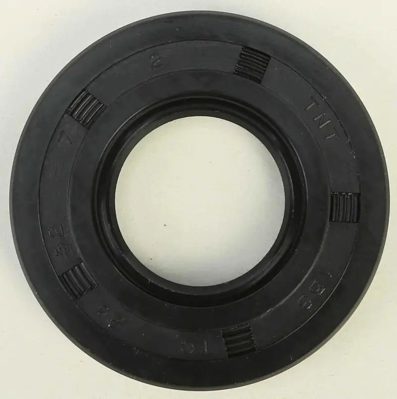 501370 Oil Seal S/M 25x52x7