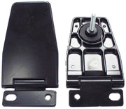 5013722AB Crown Automotive Rear Window Hinge OEM Replacement