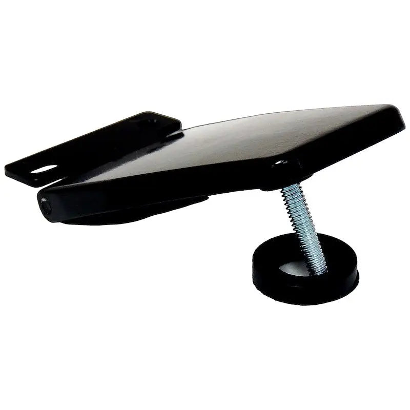 Crown Automotive Rear Window Hinge: 5013722AB Crown Automotive Rear Window Hinge OEM Replacement